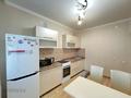 1-бөлмелі пәтер · 42 м² · 8/9 қабат, Улы Дала 69 — Аль Фараби, бағасы: 200 000 ₸ в Астане, Есильский р-н — фото 4