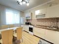 1-бөлмелі пәтер · 42 м² · 8/9 қабат, Улы Дала 69 — Аль Фараби, бағасы: 200 000 ₸ в Астане, Есильский р-н — фото 5