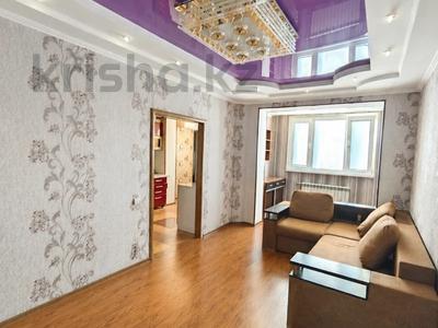 3-бөлмелі пәтер · 72.7 м² · 4/5 қабат, 8-й мкр 4, бағасы: 19 млн ₸ в Актау