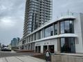 4-комнатная квартира · 135 м² · 3/22 этаж, просп. Туран 37 за 162 млн ₸ в Астане, Есильский р-н