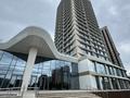 4-комнатная квартира · 135 м² · 3/22 этаж, просп. Туран 37 за 162 млн ₸ в Астане, Есильский р-н — фото 2