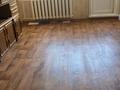 2-бөлмелі пәтер · 48.9 м² · 2/5 қабат, Астана 46, бағасы: 12.5 млн ₸ в Аксу