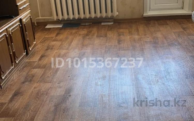2-бөлмелі пәтер · 48.9 м² · 2/5 қабат, Астана 46, бағасы: 12.5 млн ₸ в Аксу — фото 3