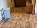 2-бөлмелі пәтер · 48.9 м² · 2/5 қабат, Астана 46, бағасы: 12.5 млн ₸ в Аксу — фото 2