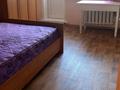 2-бөлмелі пәтер · 48.9 м² · 2/5 қабат, Астана 46, бағасы: 12.5 млн ₸ в Аксу — фото 3
