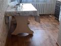 2-бөлмелі пәтер · 48.9 м² · 2/5 қабат, Астана 46, бағасы: 12.5 млн ₸ в Аксу — фото 5