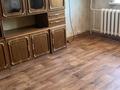 2-бөлмелі пәтер · 48.9 м² · 2/5 қабат, Астана 46, бағасы: 12.5 млн ₸ в Аксу — фото 7