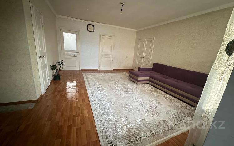 Отдельный дом · 6 комнат · 232 м² · 8.4 сот., мкр Калкаман-2 25 за 115 млн ₸ в Алматы, Наурызбайский р-н — фото 2