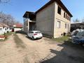 Отдельный дом · 6 комнат · 232 м² · 8.4 сот., мкр Калкаман-2 25 за 115 млн ₸ в Алматы, Наурызбайский р-н — фото 13