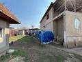 Отдельный дом · 6 комнат · 232 м² · 8.4 сот., мкр Калкаман-2 25 за 115 млн ₸ в Алматы, Наурызбайский р-н — фото 14