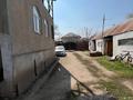 Отдельный дом · 6 комнат · 232 м² · 8.4 сот., мкр Калкаман-2 25 за 115 млн ₸ в Алматы, Наурызбайский р-н — фото 15
