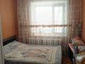 2-бөлмелі пәтер · 55.3 м² · 2/6 қабат, Сатпаева 38а, бағасы: ~ 15.5 млн ₸ в Экибастузе — фото 3