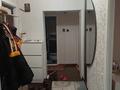 2-бөлмелі пәтер · 55.3 м² · 2/6 қабат, Сатпаева 38а, бағасы: ~ 15.5 млн ₸ в Экибастузе — фото 24