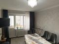 2-бөлмелі пәтер · 55.3 м² · 2/6 қабат, Сатпаева 38а, бағасы: ~ 15.5 млн ₸ в Экибастузе — фото 19