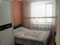 2-бөлмелі пәтер · 55.3 м² · 2/6 қабат, Сатпаева 38а, бағасы: ~ 15.5 млн ₸ в Экибастузе — фото 4