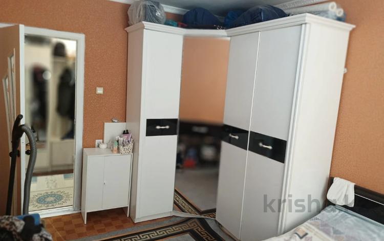 2-бөлмелі пәтер · 55.3 м² · 2/6 қабат, Сатпаева 38а, бағасы: ~ 15.5 млн ₸ в Экибастузе — фото 5