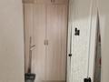 2-бөлмелі пәтер · 55.3 м² · 2/6 қабат, Сатпаева 38а, бағасы: ~ 15.5 млн ₸ в Экибастузе — фото 9