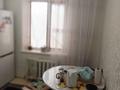 2-бөлмелі пәтер · 55.3 м² · 2/6 қабат, Сатпаева 38а, бағасы: ~ 15.5 млн ₸ в Экибастузе — фото 8
