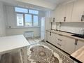 1-комнатная квартира · 45 м² · 4/5 этаж, Астана 43 — Напротив Асыл казына за 21 млн ₸ в Талдыкоргане, мкр Болашак