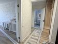 1-комнатная квартира · 45 м² · 4/5 этаж, Астана 43 — Напротив Асыл казына за 21 млн ₸ в Талдыкоргане, мкр Болашак — фото 3
