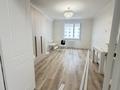 1-комнатная квартира · 45 м² · 4/5 этаж, Астана 43 — Напротив Асыл казына за 21 млн ₸ в Талдыкоргане, мкр Болашак — фото 5