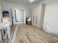 1-комнатная квартира · 45 м² · 4/5 этаж, Астана 43 — Напротив Асыл казына за 21 млн ₸ в Талдыкоргане, мкр Болашак — фото 6