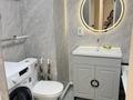 1-комнатная квартира · 45 м² · 4/5 этаж, Астана 43 — Напротив Асыл казына за 21 млн ₸ в Талдыкоргане, мкр Болашак — фото 7
