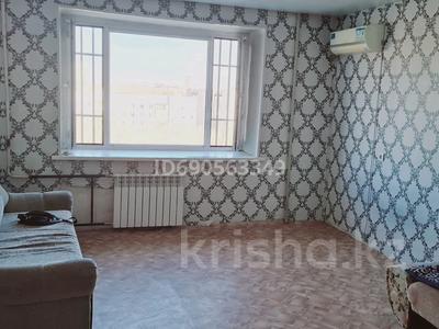 1-комнатная квартира · 36 м² · 7/9 этаж, Гагарина 80 — Гагарина-ворушина за 100 000 〒 в Павлодаре