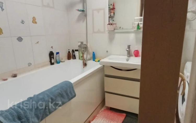 1-комнатная квартира · 36 м² · 4/5 этаж, Петрова 32/1 за 16.9 млн ₸ в Астане, Алматы р-н — фото 2