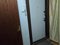 1-комнатная квартира · 36 м² · 4/5 этаж, Петрова 32/1 за 16.9 млн ₸ в Астане, Алматы р-н — фото 2