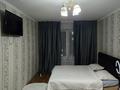 1-комнатная квартира · 36 м² · 4/5 этаж, Петрова 32/1 за 16.9 млн ₸ в Астане, Алматы р-н — фото 4