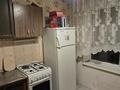 1-комнатная квартира · 36 м² · 4/5 этаж, Петрова 32/1 за 16.9 млн ₸ в Астане, Алматы р-н — фото 5