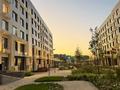 3-комнатная квартира · 92.52 м² · 3/6 этаж, Тараз за 73 млн ₸ в Алматы, Турксибский р-н