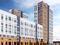 3-комнатная квартира · 100.2 м² · 2/23 этаж, Айнакол 66/1 за 38 млн 〒 в Астане, Алматы р-н