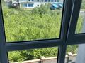 1-комнатная квартира · 33.4 м² · 3/3 этаж, Жангозина 61Б за 20.5 млн ₸ в Каскелене — фото 2