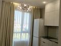 1-комнатная квартира · 33.4 м² · 3/3 этаж, Жангозина 61Б за 20.5 млн ₸ в Каскелене — фото 4
