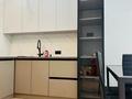 1-комнатная квартира · 55 м² · 3/13 этаж, Розыбакиева 247 за 2 500 ₸ в Алматы, Бостандыкский р-н — фото 6