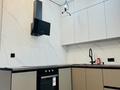 1-комнатная квартира · 55 м² · 3/13 этаж, Розыбакиева 247 за 2 500 ₸ в Алматы, Бостандыкский р-н — фото 7