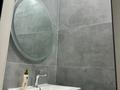 1-комнатная квартира · 55 м² · 3/13 этаж, Розыбакиева 247 за 2 500 ₸ в Алматы, Бостандыкский р-н — фото 8
