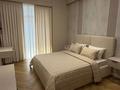 2-комнатная квартира · 62 м² · 15/20 этаж, Гагарина 310 за 400 000 ₸ в Алматы, Бостандыкский р-н — фото 3