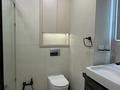 2-комнатная квартира · 62 м² · 15/20 этаж, Гагарина 310 за 400 000 ₸ в Алматы, Бостандыкский р-н — фото 7