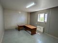 Еркін · 25 м², бағасы: 80 000 〒 в Талдыкоргане — фото 2