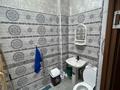 Еркін · 25 м², бағасы: 80 000 〒 в Талдыкоргане — фото 5