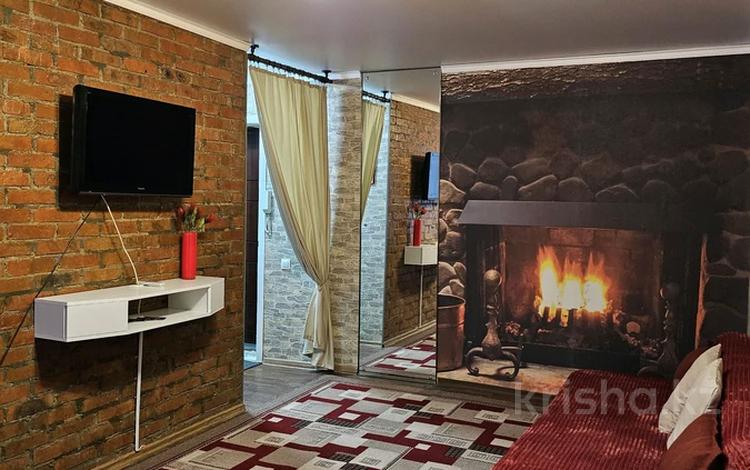 1-комнатная квартира · 32 м² · 2/5 этаж, Гоголя 110 за 12 000 ₸ в Костанае — фото 12