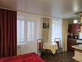 1-комнатная квартира · 32 м² · 2/5 этаж, Гоголя 110 за 12 000 ₸ в Костанае — фото 5