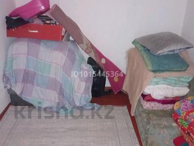 Отдельный дом · 4 комнаты · 87.4 м² · 800 сот., Сүлеймен Ишан 35 — 112 мектеп жанында за 8 млн ₸ в 