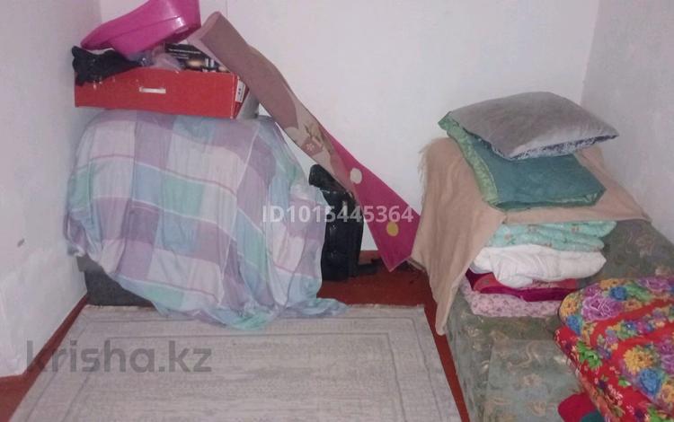 Отдельный дом · 4 комнаты · 87.4 м² · 800 сот., Сүлеймен Ишан 35 — 112 мектеп жанында за 8 млн ₸ в  — фото 2