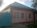 Отдельный дом · 4 комнаты · 87.4 м² · 800 сот., Сүлеймен Ишан 35 — 112 мектеп жанында за 8 млн ₸ в  — фото 2