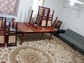 Отдельный дом · 4 комнаты · 87.4 м² · 800 сот., Сүлеймен Ишан 35 — 112 мектеп жанында за 8 млн ₸ в  — фото 4
