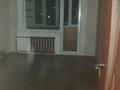 2-комнатная квартира · 46 м² · 6/6 этаж, Утепова 27 за 140 000 ₸ в Усть-Каменогорске, Ульбинский